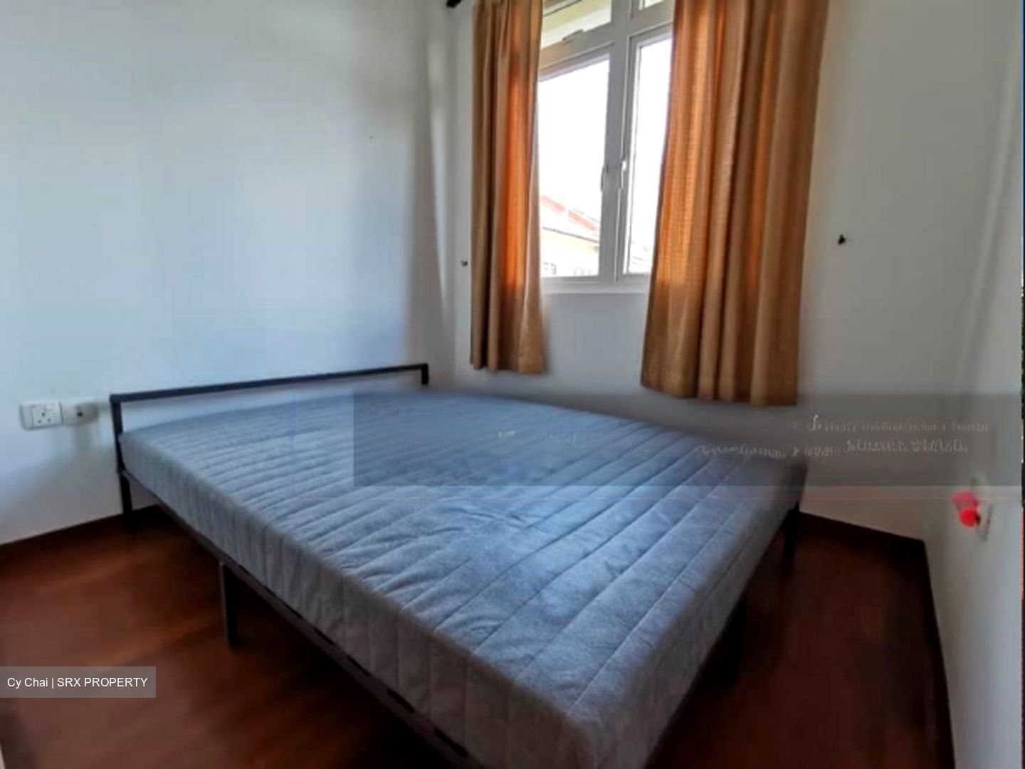 Suites @ Kovan (D19), Apartment #485538191